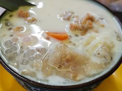 -党公糖水铺(鹭江店)