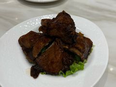 -宏玲餐厅(四川南路店)