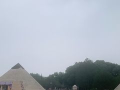 -北京世界公园