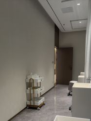 -深圳米兰柏羽医疗美容医院