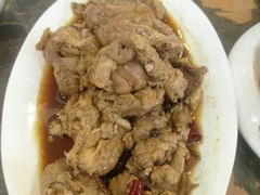 -张包铺(道外店)