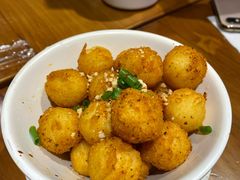 -炉小二铜锅牛蛙•川湘菜(三里屯店)