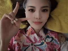 -恒坤北纬42度温泉洗浴(公园路店)