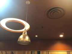 -麦当劳(温州人民路店)