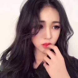 -卡尔诗·科技美肤连锁