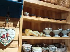 -阳光家常菜(泉城路店)