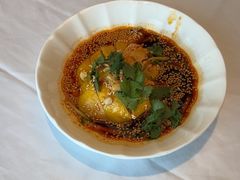 -洋洋中餐馆·SINCE 1997(信投店)