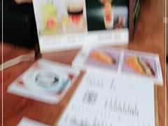 -茶缸AMOKKA COFFEE