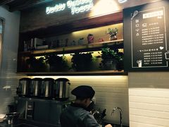 -爸爸糖吐司面包(无锡阳光花园店)