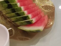 -禧福楼·十五年老店(科技城店)