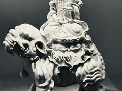 -福建博物院
