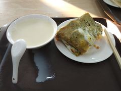-白魁老号饭庄(交道口店)