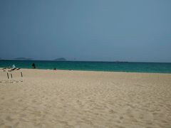 android_upload_pic-三亚亚龙湾红树林度假酒店