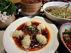 -顺风123(观音桥大融城店)