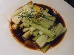 -韵秋荷(宝山龙湖天街店)