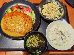 -六乃喜(北园大街)