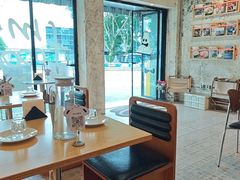 -觅食Meet Food(文星湾店)
