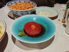 -萃華楼(王府井店)