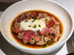 -杭三姐妹·26 年老底子杭帮菜(西湖创始店)