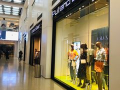 -百盛(莘庄店)