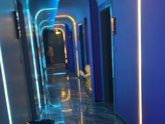-青春足迹·概念店·小憩足疗SPA