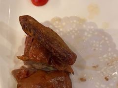 -新旺茶餐厅(嘉里城店)
