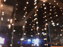 -厝内小眷村(天河南一路店)