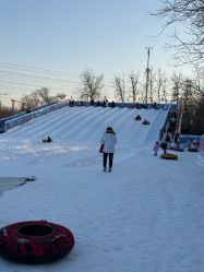-268童话露营农场·烧烤·团建