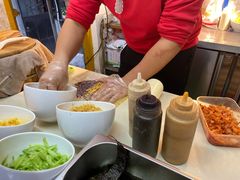-猫街饭团(顶澳仔猫街店)