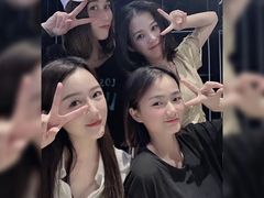 -CIAO·团建聚餐·生日派对轰趴馆(福田店)