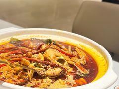-马头巷·食景园(苏州总店)