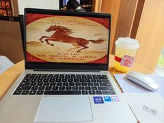 -阅·潮Readzone(珠海华发商都店)