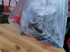 -东街钟楼肉粽(总店)