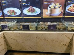 -旺顺阁海鲜广场(亚运村店)