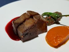 -ZHAO赵·牛扒坊(仁和新城店)