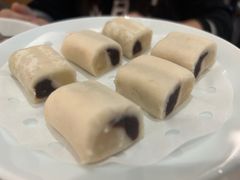 -福海居烤鸭店(鸟巢店)