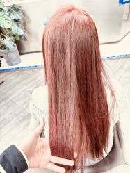 -IN HAIR艺术+造型