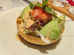 -王品牛排(青岛万象城店)