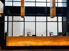 -上海龙之梦万丽酒店