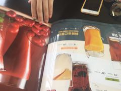 -新辣道鱼火锅(领展购物广场·中关村店)