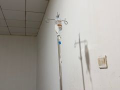 -巴黎春天(浦建店)