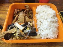 -陈记汤饭(水巷口店)
