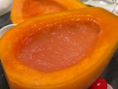 -皇冠明珠鱼翅楼(水上公园店)