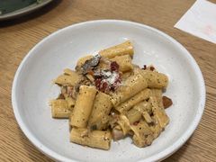-娜娜家•Nana's restaurant (南开大悦城店)