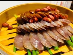 -眉州东坡(团结湖店)