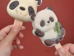 -冯校长老火锅(太古里店)