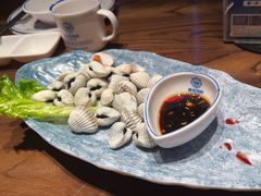-黄龙海鲜大排档(杭州总店)
