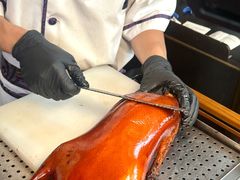 -花家怡园(四合院总店)