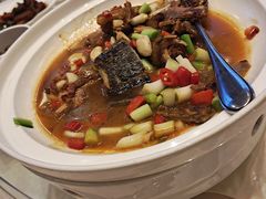 -千岛湖鱼味馆(十字街总店)