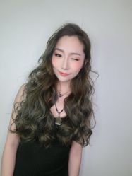 -BM SALON